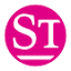 derstandard.at