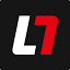 laola1.at