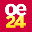 oe24.at