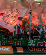 RAPID WIEN - DER KLUB FÜR DEN WIR LEBEN! RAPID WIEN - DER KLUB FÜR DEN WIR LEBEN!