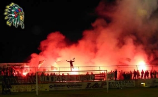 RAPID WIEN - DER KLUB FÜR DEN WIR LEBEN! RAPID WIEN - DER KLUB FÜR DEN WIR LEBEN!