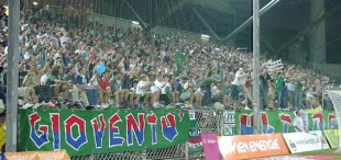 RAPID WIEN - DER KLUB FÜR DEN WIR LEBEN! RAPID WIEN - DER KLUB FÜR DEN WIR LEBEN!
