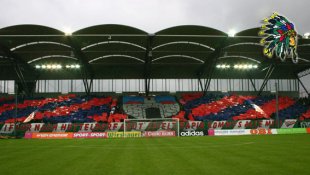 RAPID WIEN - DER KLUB FÜR DEN WIR LEBEN! RAPID WIEN - DER KLUB FÜR DEN WIR LEBEN!