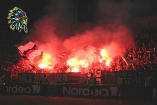 RAPID WIEN - DER KLUB FÜR DEN WIR LEBEN! RAPID WIEN - DER KLUB FÜR DEN WIR LEBEN!