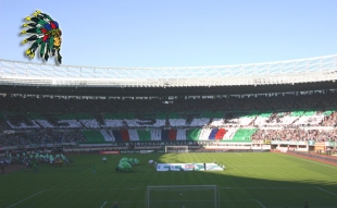 RAPID WIEN - DER KLUB FÜR DEN WIR LEBEN! RAPID WIEN - DER KLUB FÜR DEN WIR LEBEN!