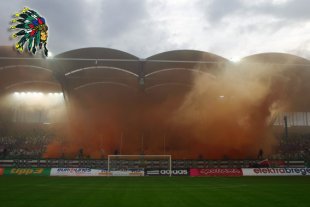 RAPID WIEN - DER KLUB FÜR DEN WIR LEBEN! RAPID WIEN - DER KLUB FÜR DEN WIR LEBEN!