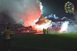 RAPID WIEN - DER KLUB FÜR DEN WIR LEBEN! RAPID WIEN - DER KLUB FÜR DEN WIR LEBEN!
