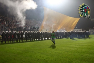 RAPID WIEN - DER KLUB FÜR DEN WIR LEBEN! RAPID WIEN - DER KLUB FÜR DEN WIR LEBEN!