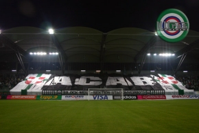 RAPID WIEN - DER KLUB FÜR DEN WIR LEBEN! RAPID WIEN - DER KLUB FÜR DEN WIR LEBEN!