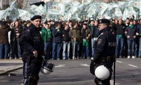 RAPID WIEN - DER KLUB FR DEN WIR LEBEN!